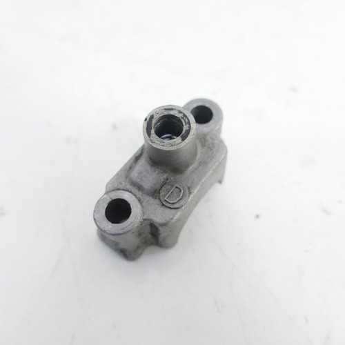 Suzuki GSF 1200 EZ:00 Nockenwellenbock Zylinderkopf Motor Halter 59625