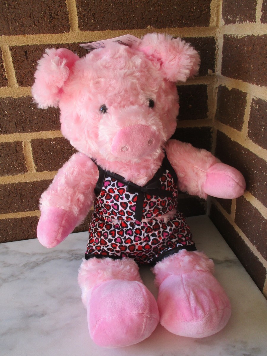 Poled HUGBEAR ポレッド　ハグベアー POLED Hug Bear Shower Stand version 2 – COCONANA