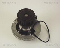 Triscan 8600 24010 Wasserpumpe, MotorküHlung FüR Opel Saab