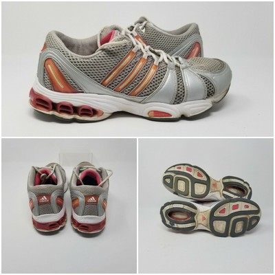 adidas adiprene pink
