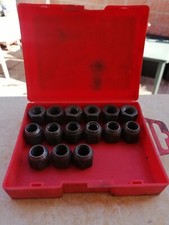 15 Dadi Ruote Per Cerchi In Lega Fiat Ritmo 130 Abarth Ultimo Modello