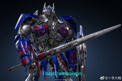 Toyworld TW-F01 Transformers Action Figure for sale online | eBay