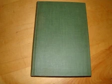 STATE PAPERS VERMONT VOL. 3 FROM 1784-87 RAWSON MYRICK 1928 HC