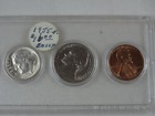 Foto 4 di 5