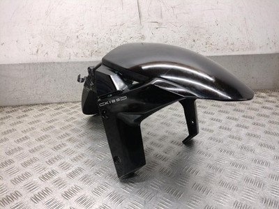 2020 KAWASAKI NINJA H2 SX NJA H2 ZX 1002 DLF SX SE+ FRONT MUDGUARD