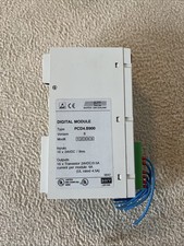 Digital Module PCD4.B900