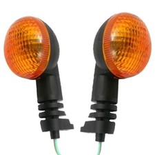 PAAR Blinker hinten links + rechts für Gas Gas EC 300 2T