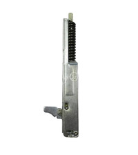 GENUINE TECHNIKA OVEN DOOR HINGE OLD