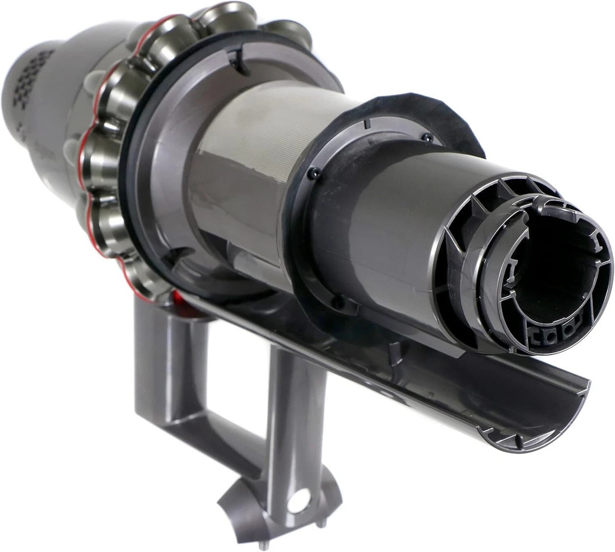 Original Dyson V11 SV14 Main Body Motor Cyclone Replacement