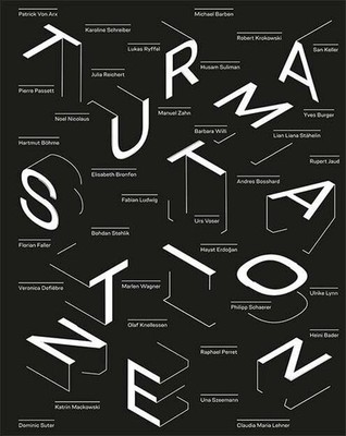 Traumstationen: Geheimagent Traum Buch Scheidegger & Spiess