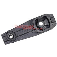 Support moteur Peugeot 301
