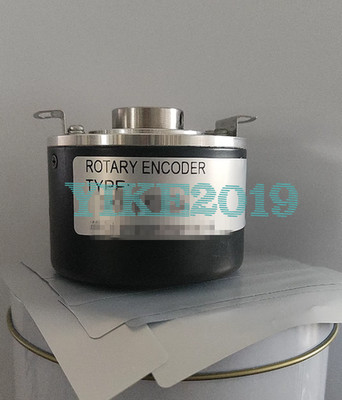 1PC NEW FOR Encoder BHK16.24K180-E2-9 Replacement