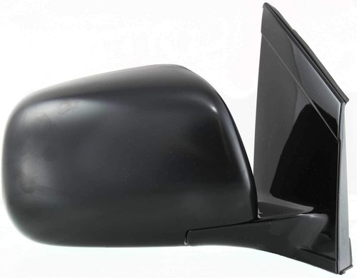 2004-2006 Lexus RX330 07-09 RX350 06-08 RX400H Passenger RH Door Mirror 5 wires - Picture 2 of 5