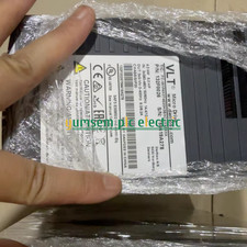 132F0028 Danfoss Frequency Converter FC-051P5K5T4E20H3BXCXXXSXXX, 5.5kW/7.5HP
