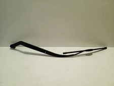 MITSUBISHI OUTLANDER II CWW Scheibenwischer vorne 2.30 Diesel 130kw 26230401