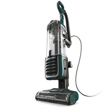 Shark R-NV250 Navigator Swivel Pro Plus Vacuum Emerald - SHIPS FAST
