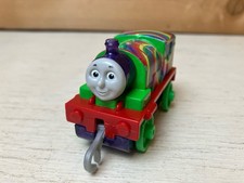 Thomas  Friends Fisher Price Percy