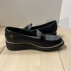 Picture 6 of 13
