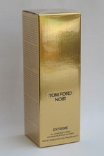 TOM FORD For Him 🖤 NEW Noir Extreme All Over Body Spray 150ml 🖤 BNIB Sealed