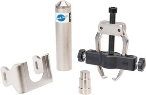 Campagnolo Bottom Bracket Tool | eBay