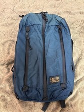 Zaino Java MYSTERY RANCH