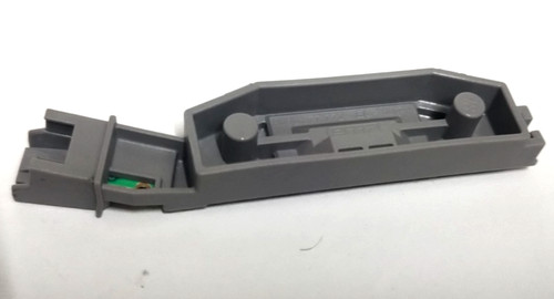 Türverriegelungselement 9000877772 Bosch-Geschirrspüler, Original-Ersatzteil