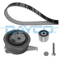 Zahnriemensatz FüR Seat Ibiza 6J 6P 1.4 15 Bis 17 Dayco Cusb Dmzb