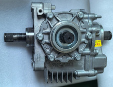 Original Verteilergetriebe 0CP409053H Für Audi A3 Sportback A3 Limousine RS3