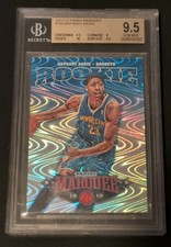 2012-13 Panini Marquee Basketball Cards 47