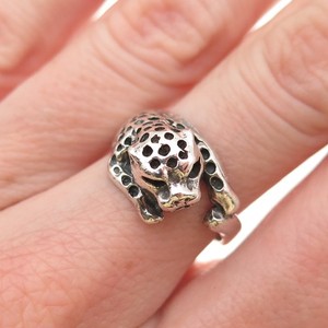 Ring Mexico | eBay