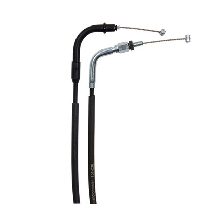 EMILSTORE Ricambi E Attrezzature - Compattatore 340 Kg Diesel - Foto 6