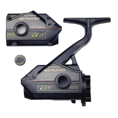 shimano 18 stella c2500hgs 14 Reel (Japan Import) – BS-FISHING FMNN100 Size:28