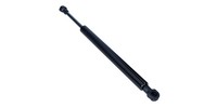 Gasfeder Motorhaube DÄMpfer FÜR Renault Espace V (Jr ) - Maxgear 12-2594