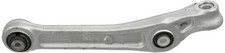 LEMFÖRDER Querlenker Dreieckslenker 39611 01 für A4 B9 8WH 8W2 8WJ A5 AUDI 8WC
