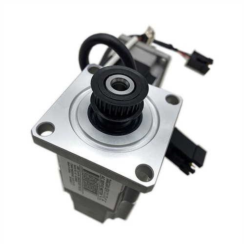 UN NUOVO ROBOT ABB IRB1600 motore quattro assi 3HAC021457-001 - Foto 3 di 7