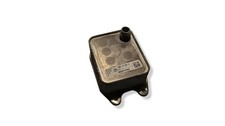 Volkswagen Tayron II 2025 Benzin/Elektro 110kW Halterung �lfilter �lk�hler