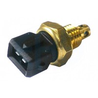 Kawin Temperatursensor FüR Ansaugte Luft ST296Q