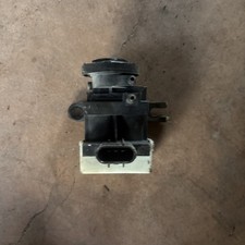 Dorman 4wd Hub Locking Solenoid For 1999-2010 Ford F-250 Super Duty 4wd Dorman 4wd Hub Locking Solenoid For 1999-2010 Ford F-250 Super Duty 4wd