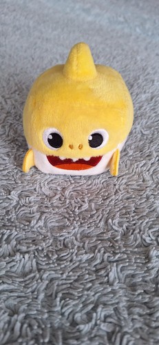 WowWee Pinkfong Baby Shark