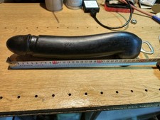 Décapsuleur Phallus Bois 30 Cm Asie