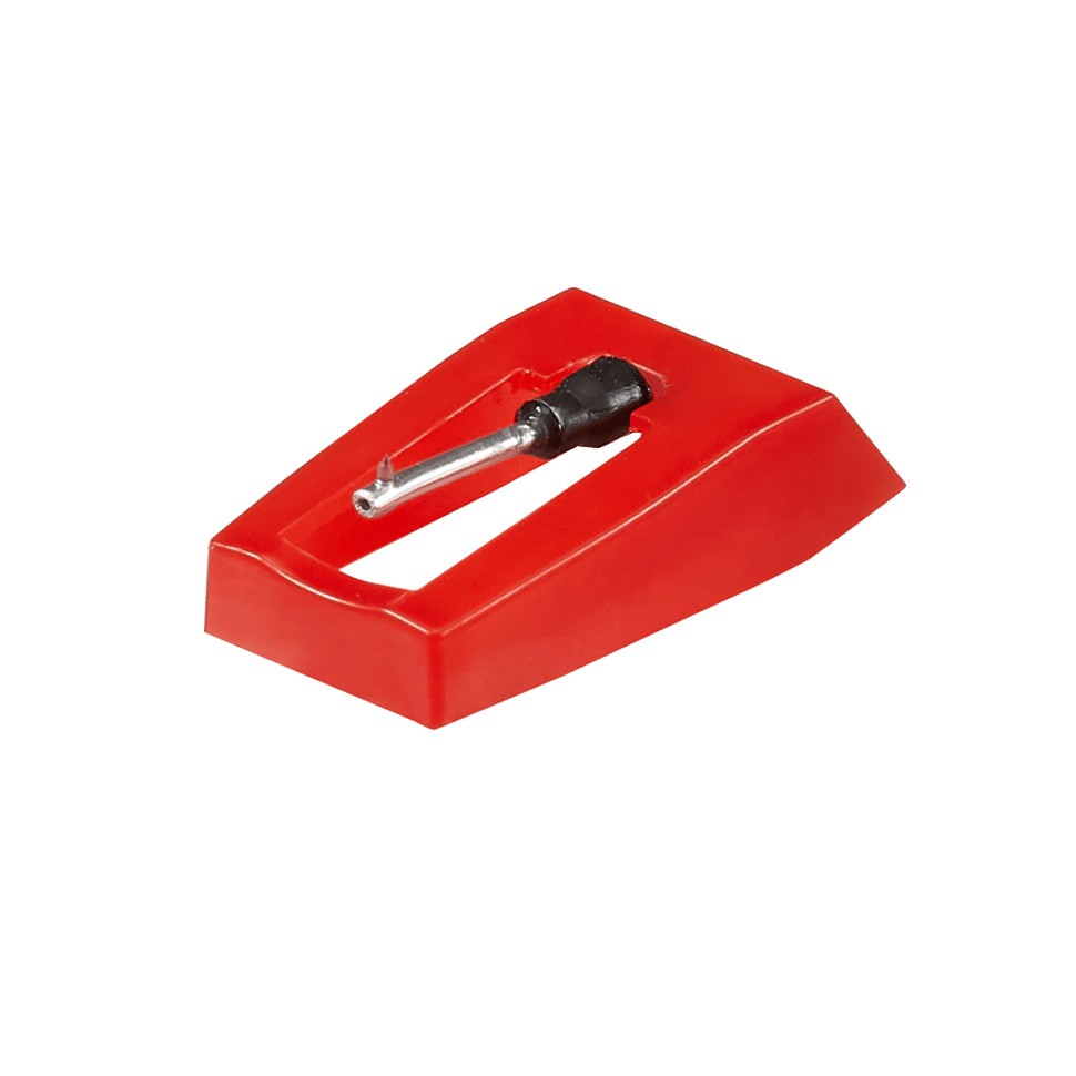 Crosley - NP16 Spare Needle (Ersatznadel für Aria, Jasper) | eBay