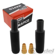 Kit de butée de suspension Honda ACCORD