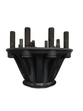 2023 ConMet Hub 10026178 (305-29505)