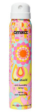 Hair Spray, lightweight, invisible heat protection, smooth, frizz free Hairs