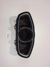 Compteur Volvo CROSS COUNTRY