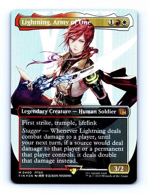 squall mtg final fantasy Lorcana - Rise of the Floodborn - Pawpsicle (Common) main image 1