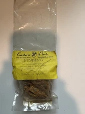 Eastern Motorcycle Parts  Mainshaft Trans Race 35105-80.  .02 - Sportster 52-83