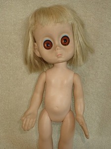 Miss noname | eBay