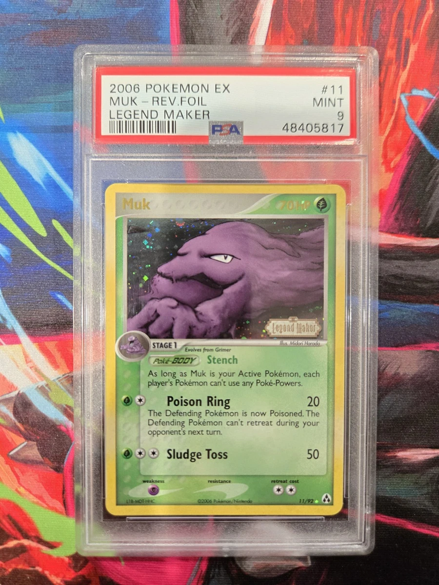 Muk