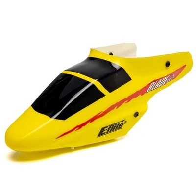 Blade Canopy mCX BLH 2389